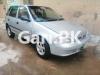 Suzuki Cultus VX 2006 For Sale in Lahore