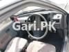 Suzuki Mehran VXR 2016 For Sale in Iskandarabad