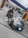 Toyota Premio  2006 For Sale in Rawalpindi