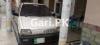 Suzuki Mehran VX 2006 For Sale in Rawalpindi