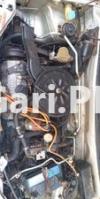 Suzuki Alto VXR (CNG) 2010 For Sale in Karachi