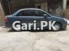 Suzuki Liana  2008 For Sale in Lahore