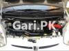 Toyota Passo  2014 For Sale in Islamabad