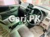 Mitsubishi Pajero Mini  1994 For Sale in Sargodha