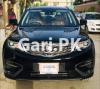 Proton X70  2022 For Sale in Lahore