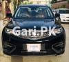 Proton X70  2022 For Sale in DHA Phase 4