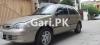 Suzuki Cultus VXR 2007 For Sale in Rawalpindi
