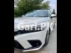 Honda Civic Oriel 1.8 i-VTEC CVT 2022 For Sale in Islamabad