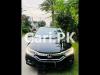 Honda City 1.5L ASPIRE CVT 2022 For Sale in Lahore