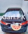 Honda City 1.2L M/T 2021 For Sale in Multan