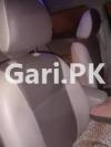 Toyota Corolla XLi VVTi 2009 For Sale in Gujranwala