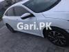 Honda Civic Oriel 1.8 i-VTEC CVT 2018 For Sale in Lahore