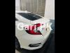 Honda Civic Oriel 1.8 i-VTEC CVT 2021 For Sale in Karachi