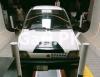 Suzuki Mehran VX 1996 For Sale in Lahore