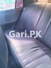 Toyota Corolla XE 1999 For Sale in Sargodha