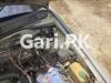 Suzuki Margalla  1998 For Sale in Hyderabad