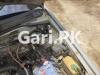 Suzuki Margalla  1998 For Sale in Nawabshah Road