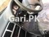 Suzuki Cultus VXR 2016 For Sale in Islamabad