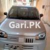 Suzuki Alto  2022 For Sale in Tando Adam