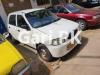 Suzuki Alto  2012 For Sale in Karachi