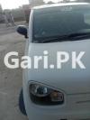 Suzuki Alto VXR 2021 For Sale in Gujar Khan