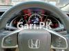 Honda Civic Oriel 1.8 i-VTEC CVT 2017 For Sale in Lahore