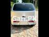 Suzuki Alto VXR 2022 For Sale in Kamra