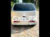 Suzuki Alto VXR 2022 For Sale in Kamra