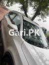 DFSK Glory 580  2021 For Sale in Lahore