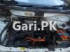 Hyundai Santro  2004 For Sale in Wah cantt