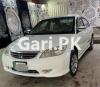 Honda Civic EXi 2005 For Sale in Multan