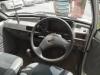 Suzuki Mehran VXR 2007 For Sale in Karachi