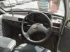 Suzuki Mehran VXR 2007 For Sale in Gulistan-e-Jauhar Block 19