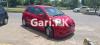 Toyota Vitz  2005 For Sale in Islamabad