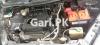 Suzuki Wagon R  2017 For Sale in Wah cantt
