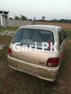 Daihatsu Other  2009 For Sale in Islamabad