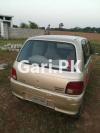 Daihatsu Other  2009 For Sale in E-11