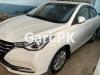 Others Other s 2021 For Sale in Karachi