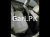 KIA Sportage AWD 2022 For Sale in Karachi