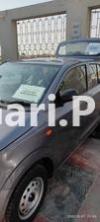 Suzuki Alto VXR 2022 For Sale in Dadu