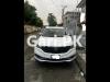 DFSK Glory 580 Pro 2022 For Sale in Rawalpindi