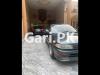 Toyota Corolla DX 1988 For Sale in Lahore