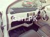 Toyota Passo X G Package 2013 For Sale in Quetta