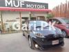 Toyota Aqua  2018 For Sale in Karachi