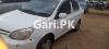 Toyota Platz  2007 For Sale in Abul Hassan Isphani Road