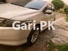 Honda City IVTEC 2010 For Sale in Lahore