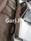 Suzuki Mehran VX 2011 For Sale in Township