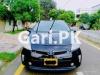 Toyota Prius  2011 For Sale in Karachi
