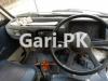 Suzuki Other VX 2014 For Sale in Lahore