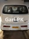 Suzuki Alto  2022 For Sale in Karachi